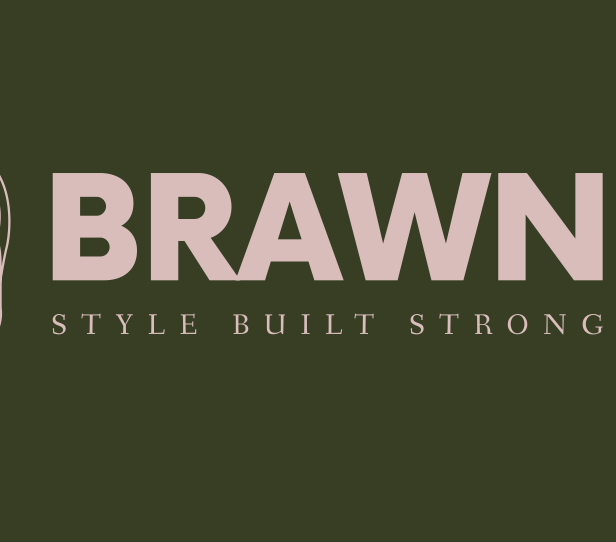  BRAWN Magazine| Style Built Strong. | Men’s lifestyle magazine